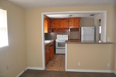 6934 Delisle Dr, Jacksonville, FL 32244 - photo 4