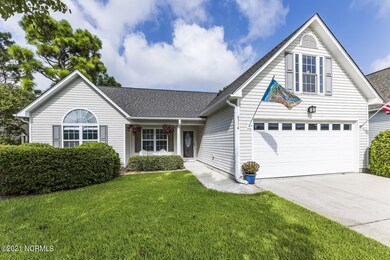 02_Kate_Douek__4F6A9859_mls