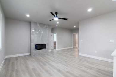 716 N Road 42, Pasco, WA 99301 - photo 5