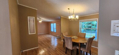 156 Middle Oxbow Rd, Hinsdale, NH 03451 - photo 5