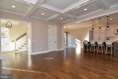 17 Stockley St, Rehoboth Beach, DE 19971 - photo 6