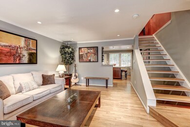 5029 9th St S, Arlington, VA 22204 - photo 2