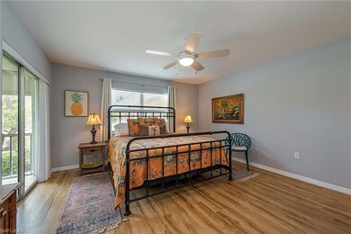 4100 Belair Ln unit 207, Naples, FL 34103 - photo 6
