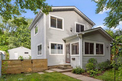 5232 43rd Ave S, Minneapolis, MN 55417 - photo 2