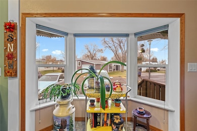 3839 Vigilante Dr, Great Falls, MT 59405 - photo 5