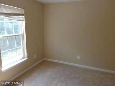 6158 Mccarthy Dr, King George, VA 22485 - photo 4