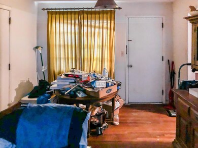 6742 Provost Rd N, Jacksonville, FL 32216 - photo 3