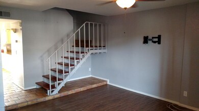 Pic 6