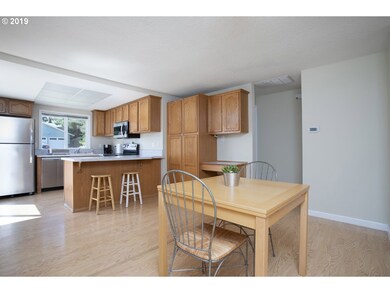 13155 SW Carr St, Beaverton, OR 97008 - photo 7