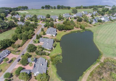 DJI_0087-1