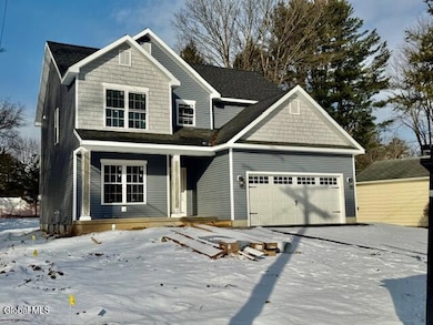 5995 State Farm Rd, Guilderland, NY 12084 - photo 4