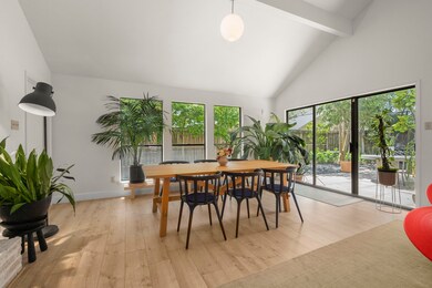 7107 Cart Gate Dr, Houston, TX 77095 - photo 6