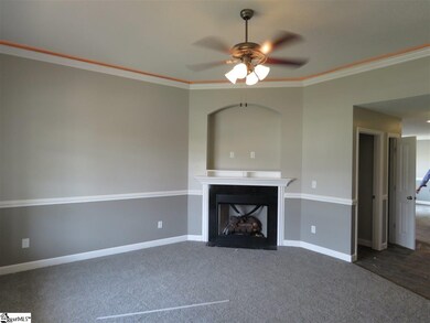 88 Highland Springs Loop, Inman, SC 29349 - photo 4