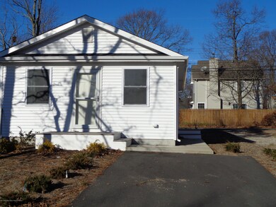 2014-01-26 19.52.10