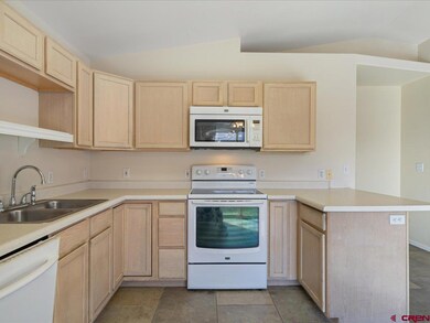 2945 S Palace Cir unit A, Grand Junction, CO 81504 - photo 7