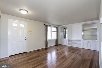 13212 Lantern Hill Ct, Silver Spring, MD 20906 - photo 3