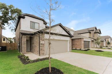 1306 Jonah Ln, Ennis, TX 75119 - photo 2