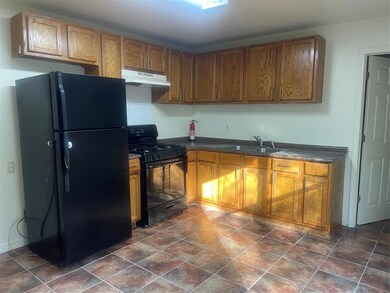 120 E Hilly Ave, Ruston, LA 71270 - photo 5