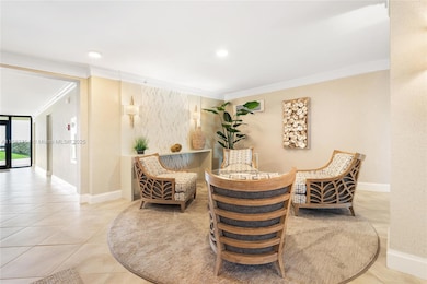 200 S Beach Rd unit 202, Tequesta, FL 33469 - photo 2