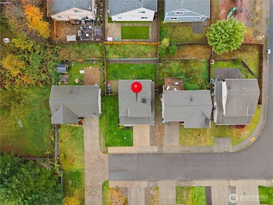 2314 SE Abernathy Ct, Port Orchard, WA 98366 - photo 3