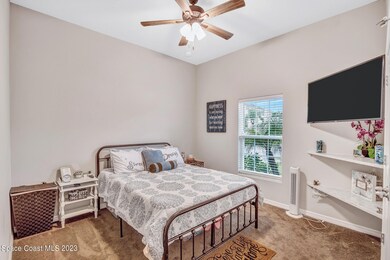 474 Dryden Cir, Cocoa, FL 32926 - photo 7