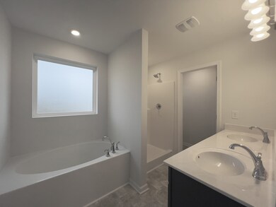 201 Chevelle Ct, Shelbyville, TN 37160 - photo 7