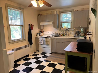 14 Old Glenham Rd, Beacon, NY 12508 - photo 4