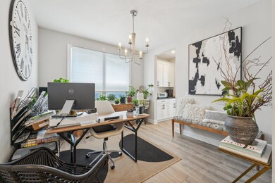 13035 Fondant Trail N, Hugo, MN 55038 - photo 7