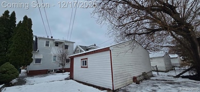 5003 Middlesex St, Dearborn, MI 48126 - photo 2