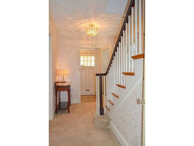 Entry.