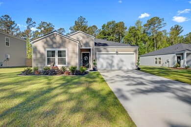 451 Spanish Wells Rd, Summerville, SC 29486 - photo 2