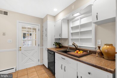 7517 Dogwood Rd, Sykesville, MD 21784 - photo 6