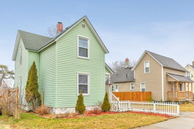 151 W 17th St, Holland-8