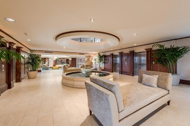 200 Ocean Crest Dr unit 624, Palm Coast, FL 32137 - photo 3