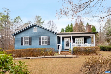 8 Loblolly Rd, Palmyra, VA 22963 - photo 3