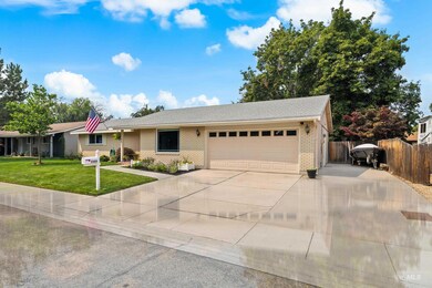 2305 NW 15th St, Meridian, ID 83646 - photo 3