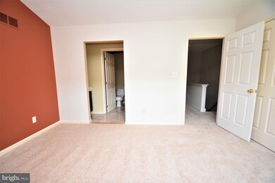 60 Whitetail Way, Elkton, MD 21921 - photo 3