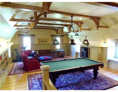 12 Stone Brook Ln, Cos Cob, CT 06807 - photo 6