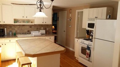 11 Fast Brook Rd, West Yarmouth, MA 02673 - photo 3