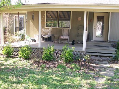 11285 Long Tate Rd, Elkins, AR 72727 - photo 5