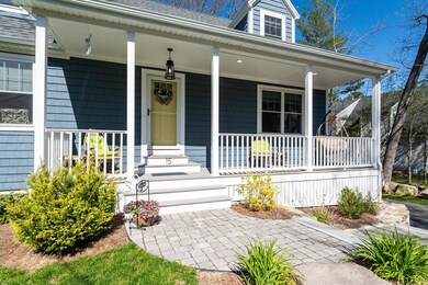 15 Robin Ln, Hampton, NH 03842 - photo 4