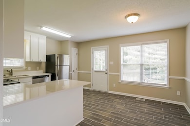 110 Impressive Ln, Clayton, NC 27520 - photo 5