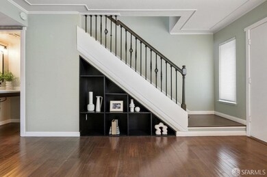 2369 Mabury Rd, San Jose, CA 95133 - photo 5