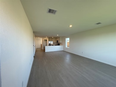 29003 Rustic Windmill Way, Hockley, TX 77447 - photo 5