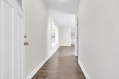 04_3757_Rutrough_Rd_04_mls