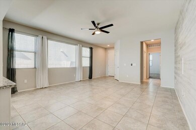 03-6574 E Via Jardin Verde-3