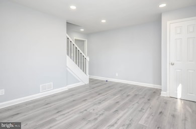 3917 Dudley Ave, Baltimore, MD 21213 - photo 3