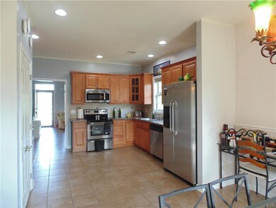 1028 N 14th St, Allentown, PA 18102 - photo 7