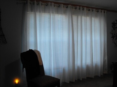 4764 S 200 E, La Porte, IN 46350 - photo 6