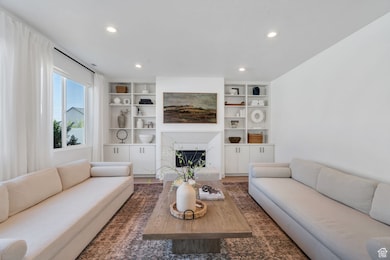 942 S 750 W, American Fork, UT 84003 - photo 7